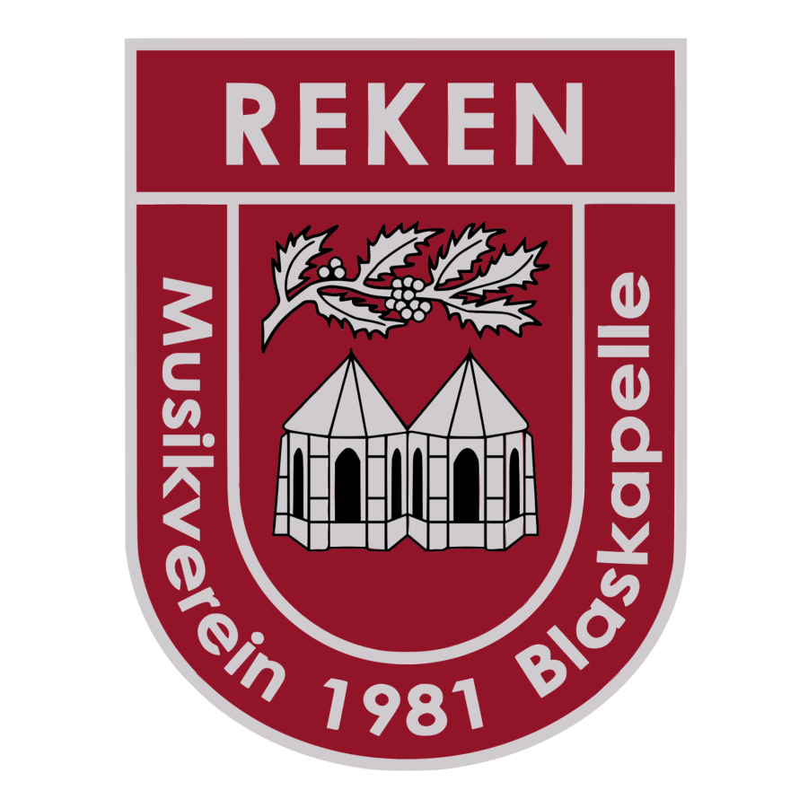 Blaskapelle Reken Logo Transparent SVG-Datei: https://blaskapellereken-my.sharepoint.com/:u:/g/personal/robin_rentmeister_blaskapelle-reken_de/IQDulNFOLScST691G9zDmVLjARskBaMwO0FYkq132-C4ok4?e=eRF9vs