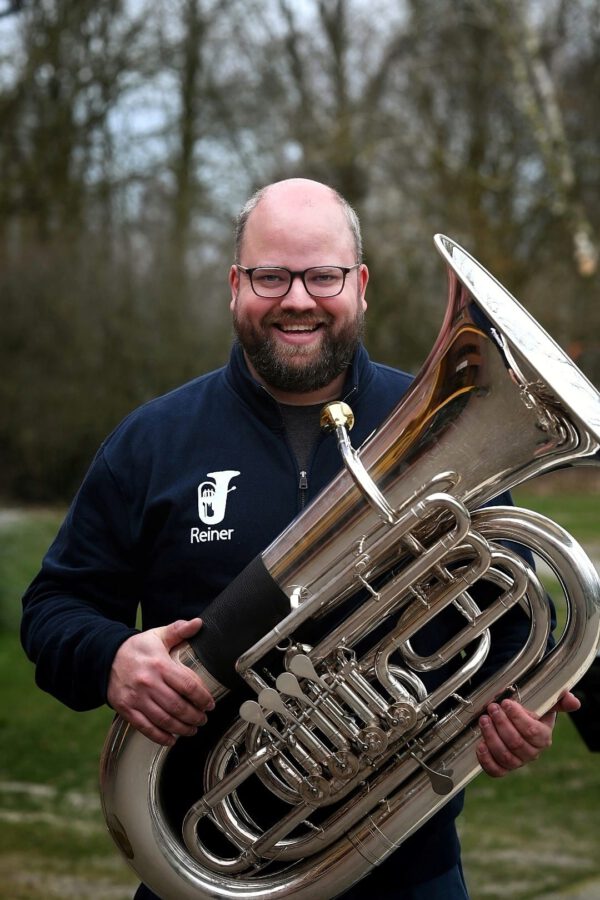 Reiner Gremme