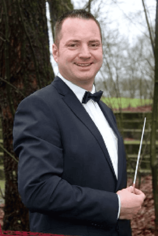 Cajus Weinitschke